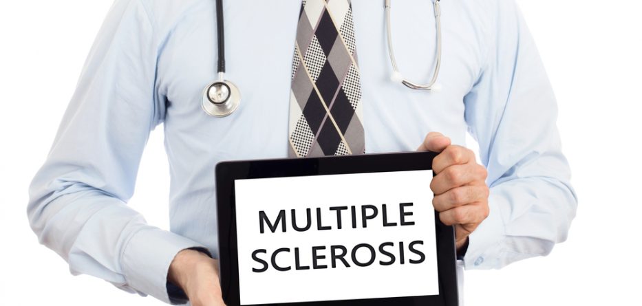 ampyra multiple sclerosis treatment