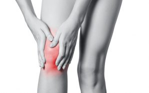 rheumatoid arthritis leg pain treatments