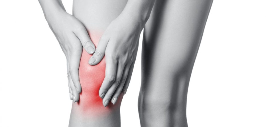 rheumatoid arthritis leg pain treatments