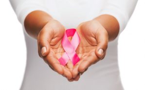 Breast Cancer Treatments