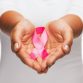 keytruda breast cancer treatments