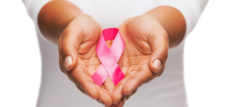 keytruda breast cancer treatments