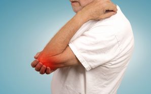 treatment for rheumatoid arthritis arm pains