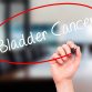metastatic bladder cancer medicine