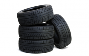 How to Choose Tires for Trucks